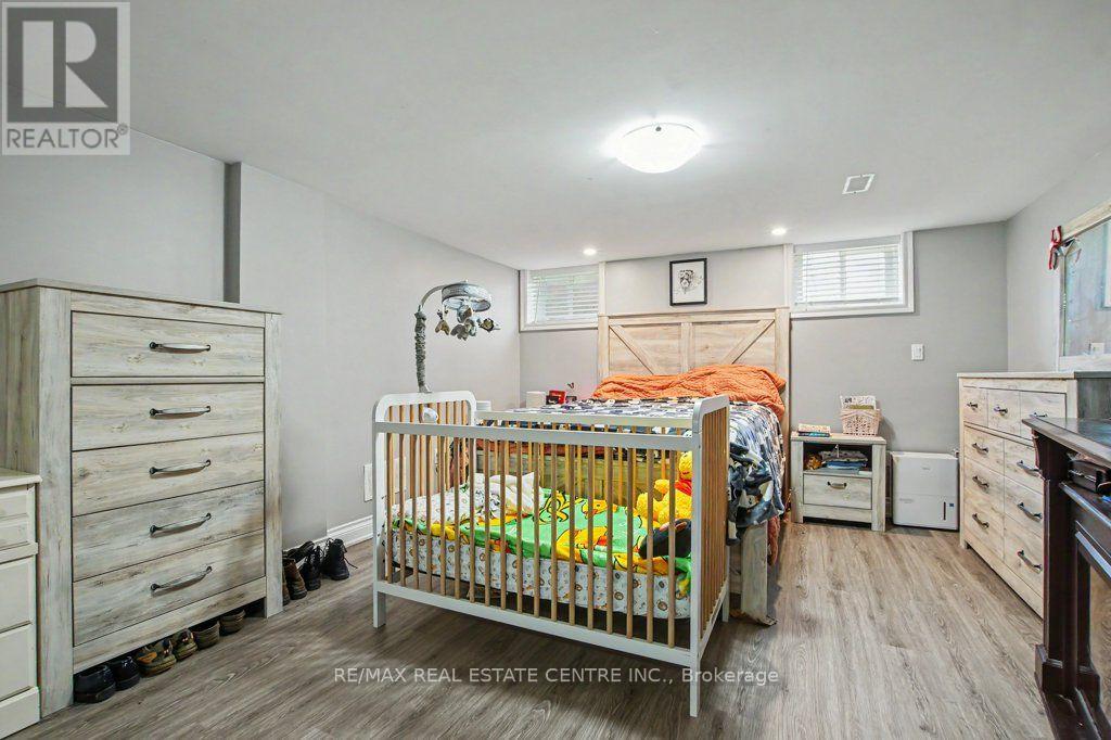 2225 Campbellville Side Road, Milton, ON photo 31