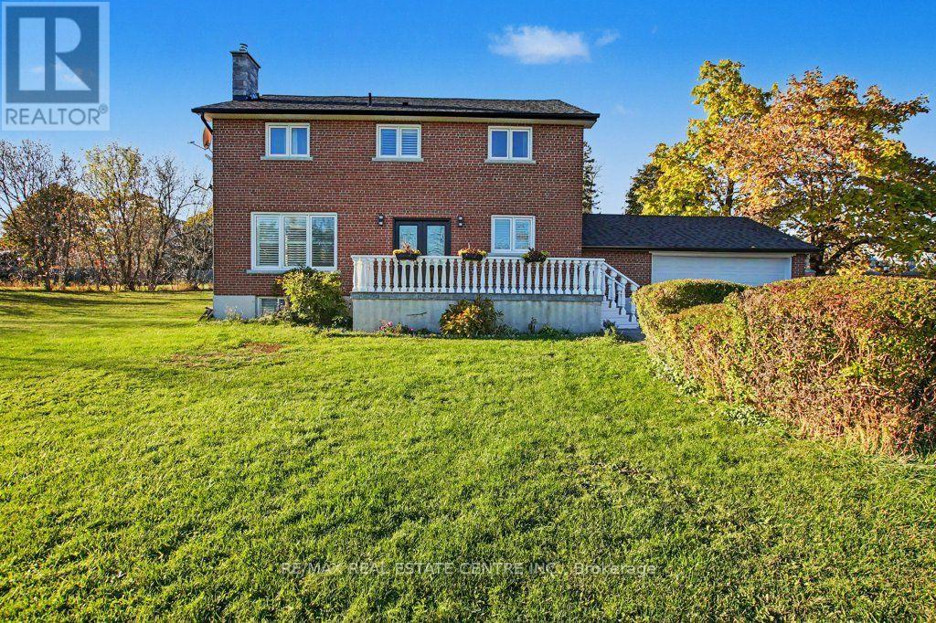 2225 Campbellville Side Road, Milton, ON photo 32