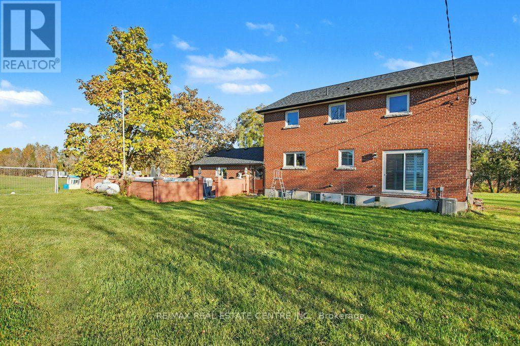 2225 Campbellville Side Road, Milton, ON photo 33
