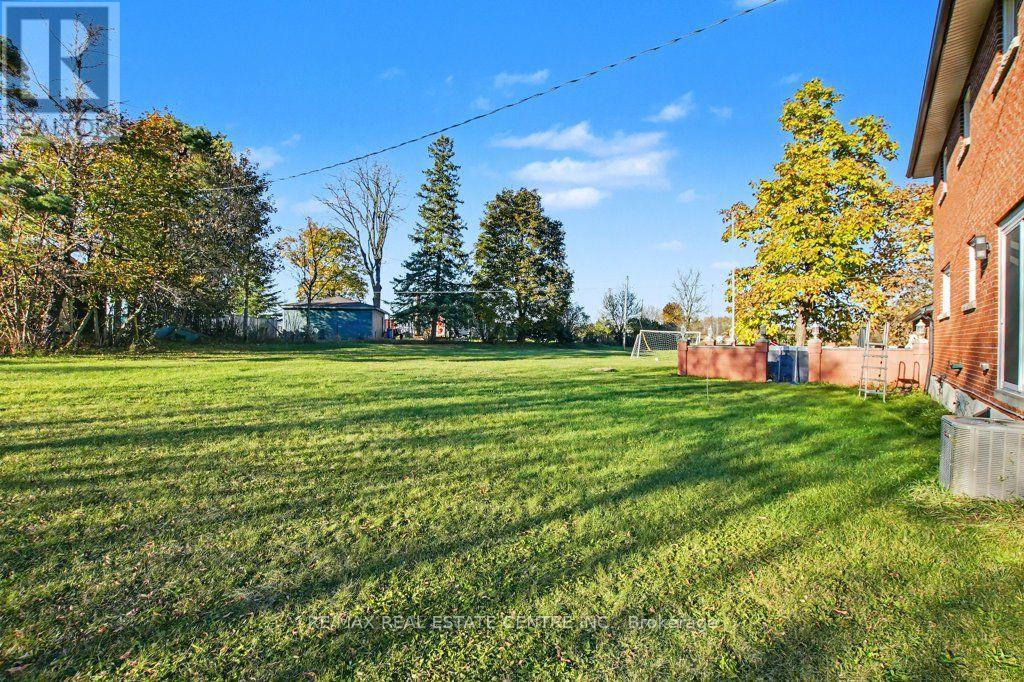 2225 Campbellville Side Road, Milton, ON photo 34