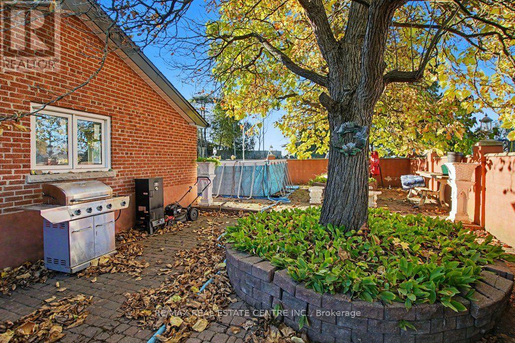 2225 Campbellville Side Road, Milton, ON photo 36