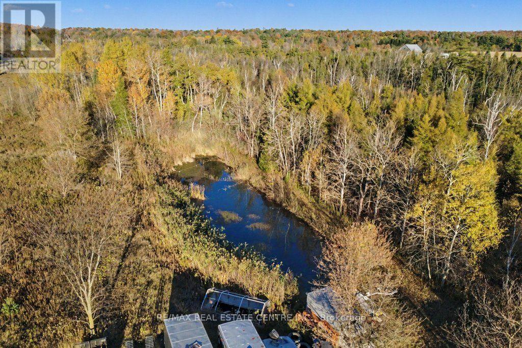 2225 Campbellville Side Road, Milton, ON photo 37