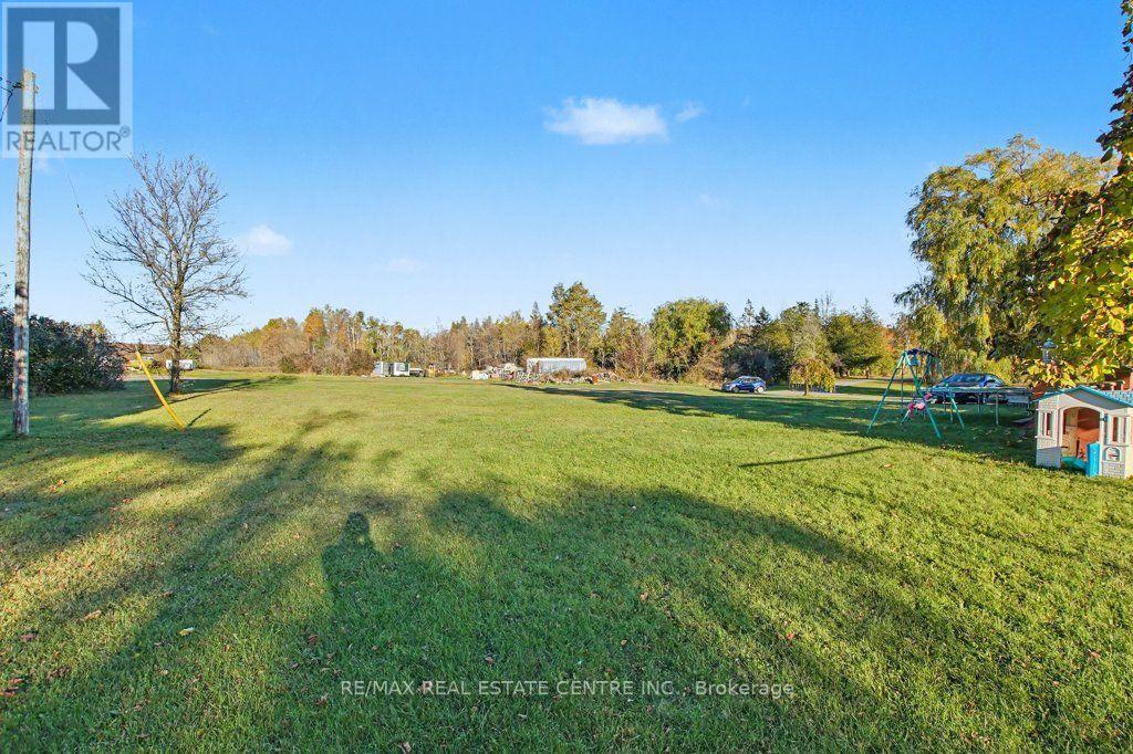 2225 Campbellville Side Road, Milton, ON photo 38