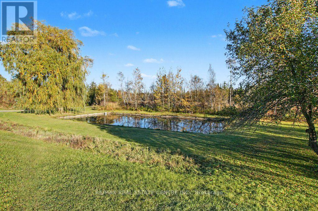 2225 Campbellville Side Road, Milton, ON photo 39