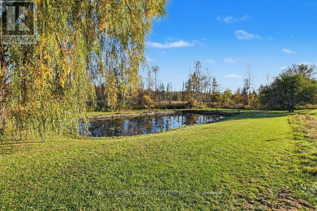 2225 Campbellville Side Road, Milton, ON photo 4