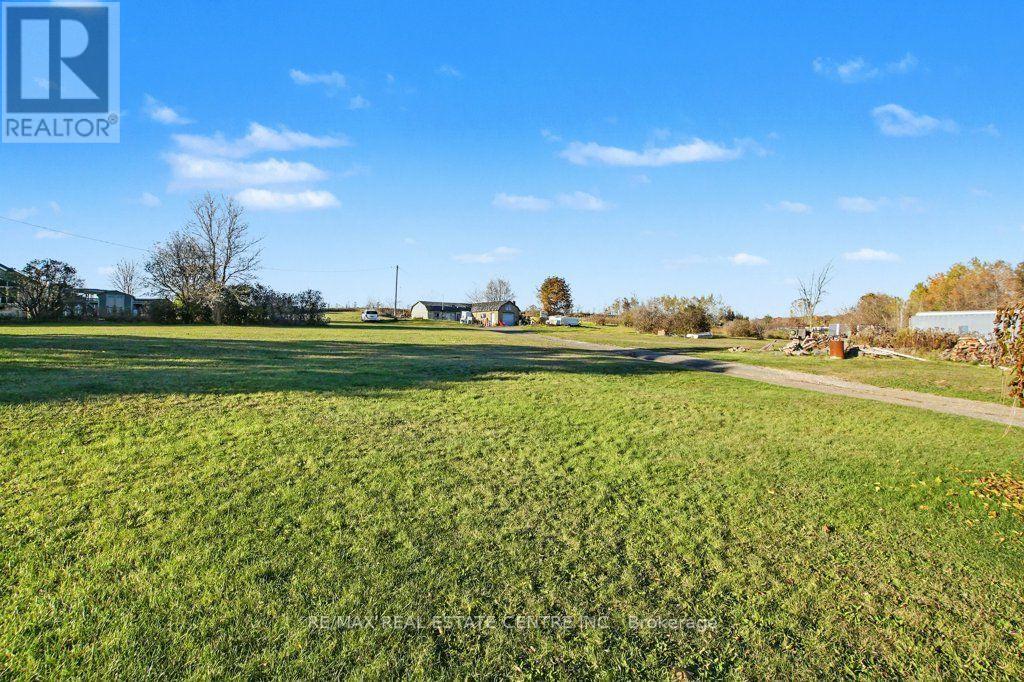2225 Campbellville Side Road, Milton, ON photo 40