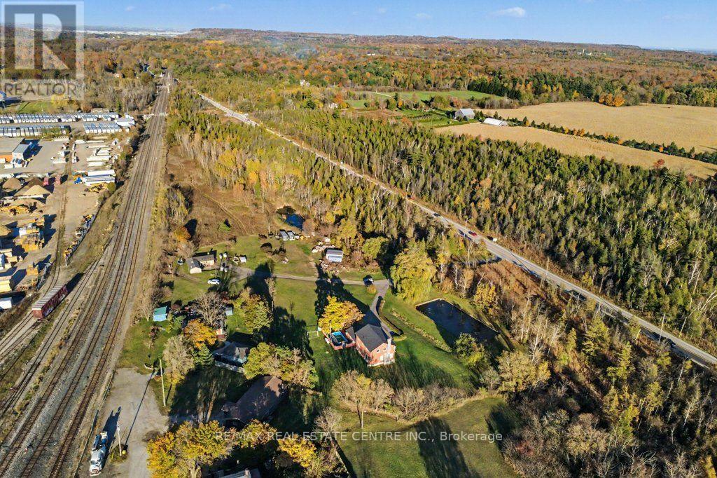2225 Campbellville Side Road, Milton, ON photo 41