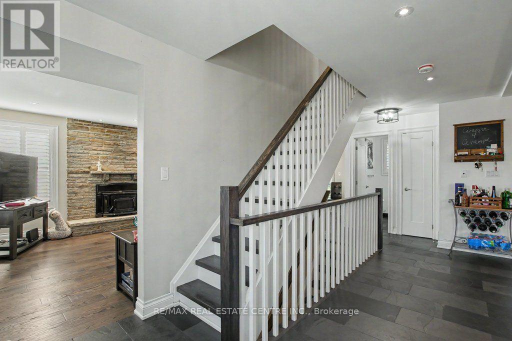 2225 Campbellville Side Road, Milton, ON photo 5