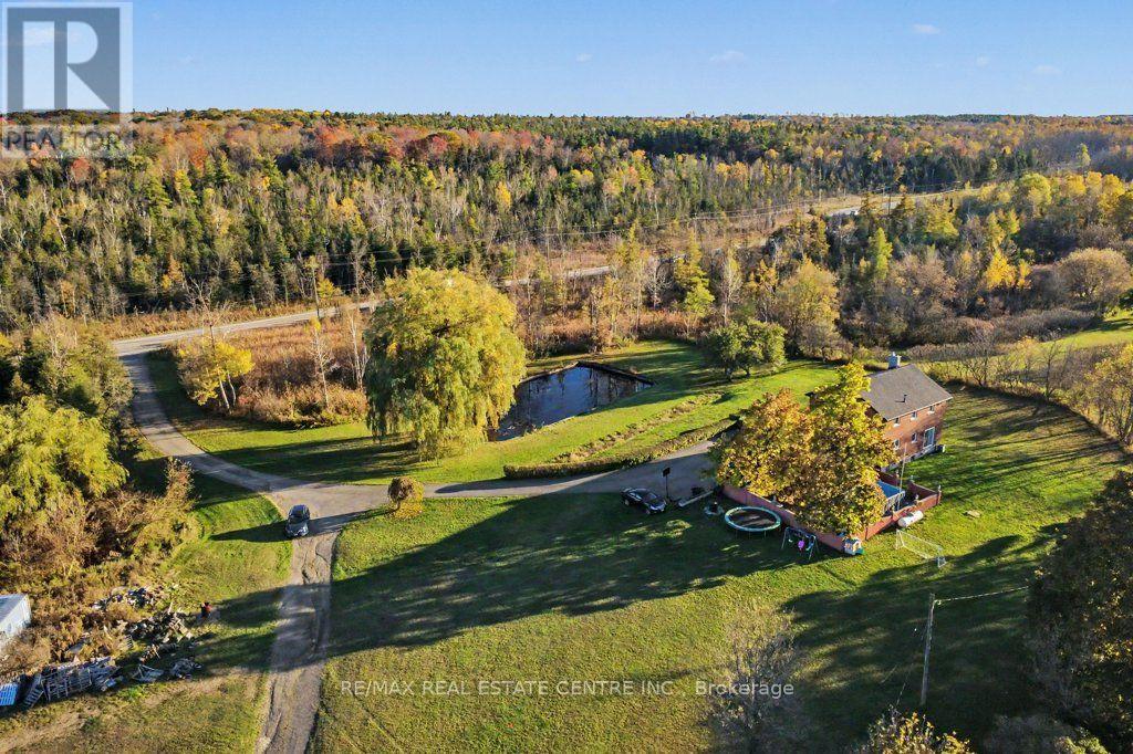 2225 Campbellville Side Road, Milton, ON photo 6