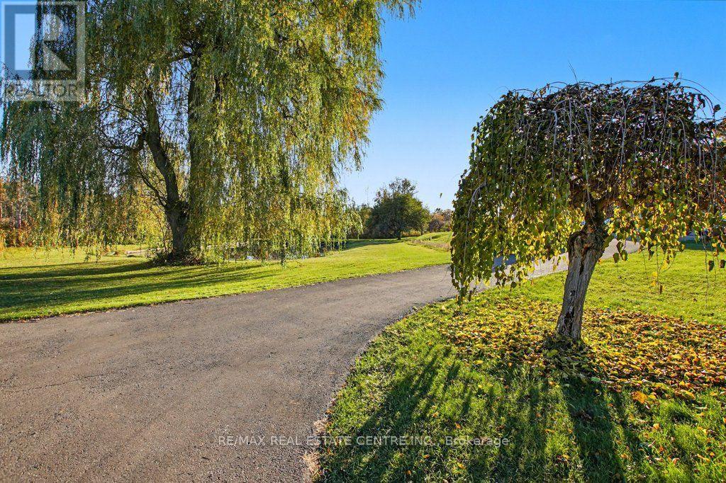 2225 Campbellville Side Road, Milton, ON photo 7