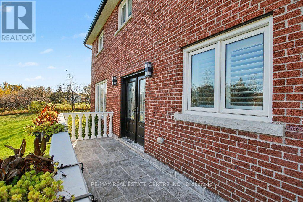 2225 Campbellville Side Road, Milton, ON photo 8