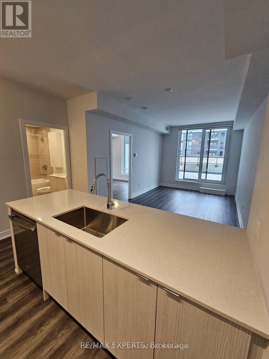 705 - 4130 PARKSIDE VILLAGE DRIVE, Mississauga (City Centre) — photo 10