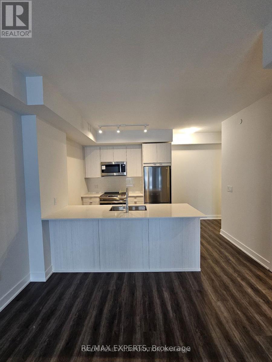705 - 4130 PARKSIDE VILLAGE DRIVE, Mississauga (City Centre) — photo 3