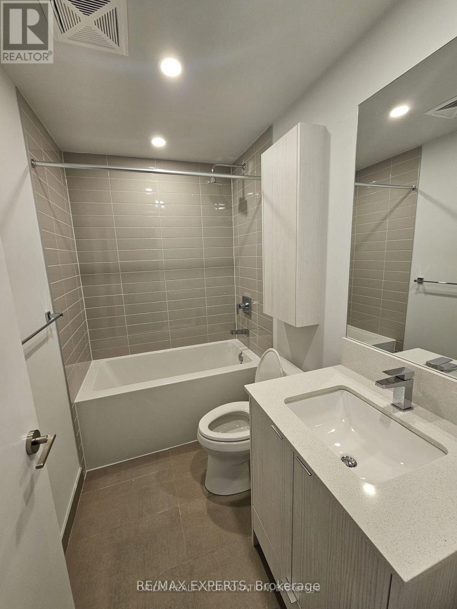 705 - 4130 PARKSIDE VILLAGE DRIVE, Mississauga (City Centre) — photo 4