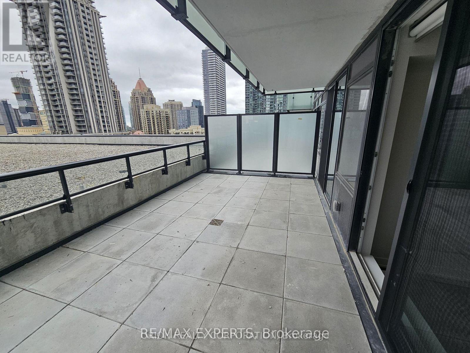 705 - 4130 PARKSIDE VILLAGE DRIVE, Mississauga (City Centre) — photo 5