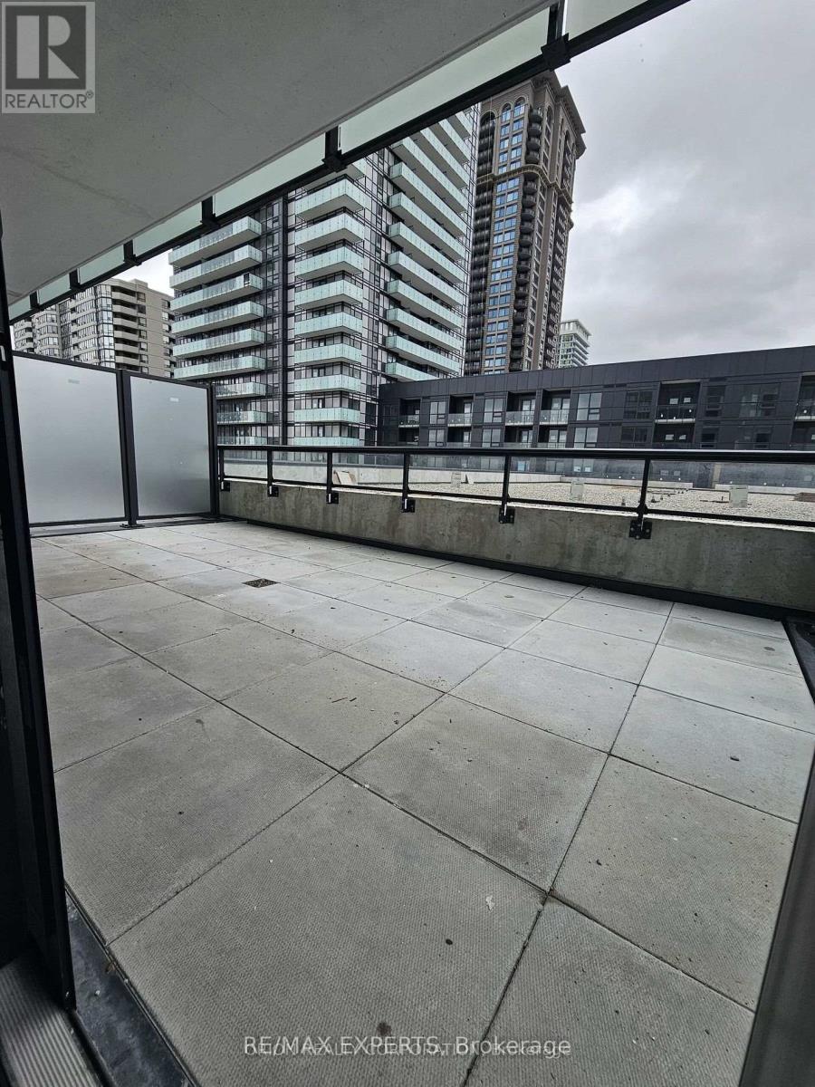 705 - 4130 PARKSIDE VILLAGE DRIVE, Mississauga (City Centre) — photo 6