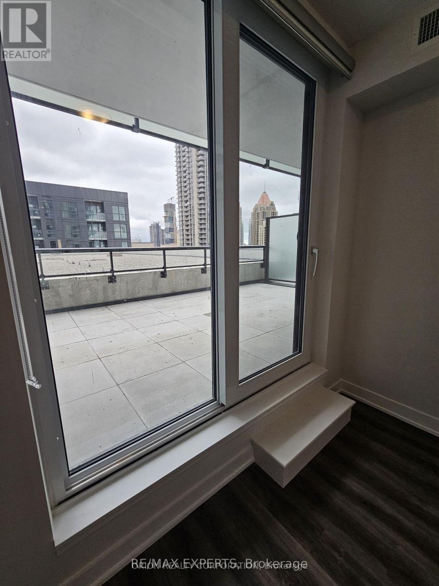 705 - 4130 PARKSIDE VILLAGE DRIVE, Mississauga (City Centre) — photo 7