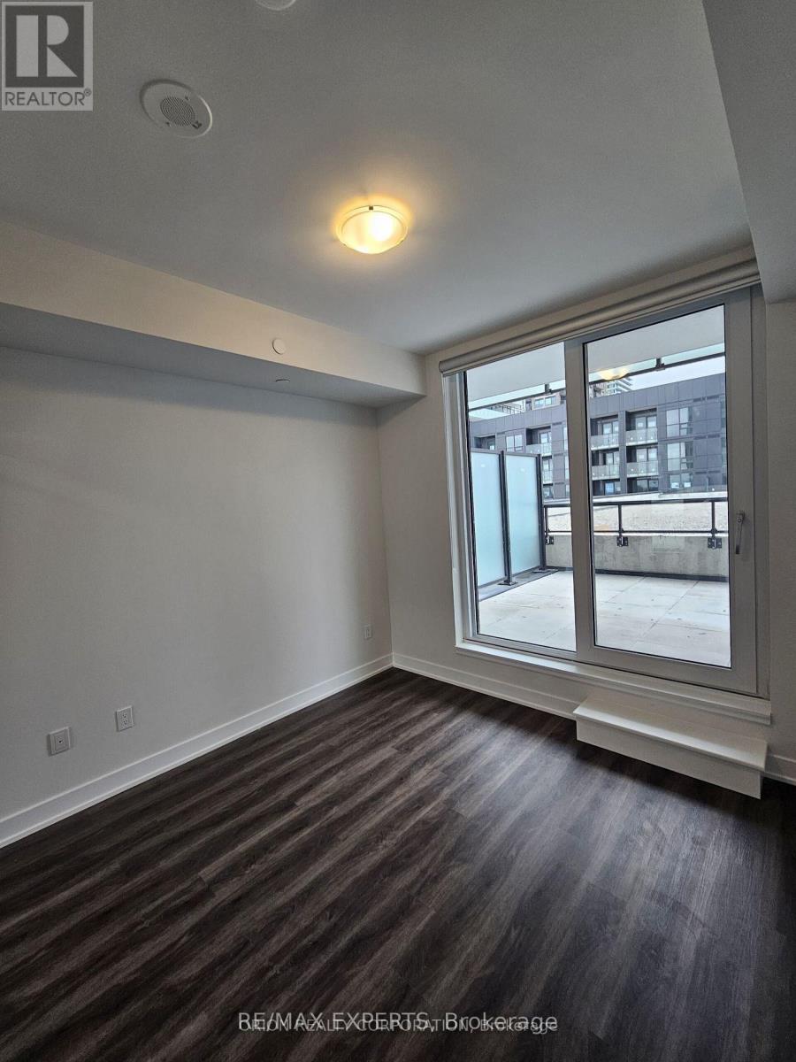 705 - 4130 PARKSIDE VILLAGE DRIVE, Mississauga (City Centre) — photo 8