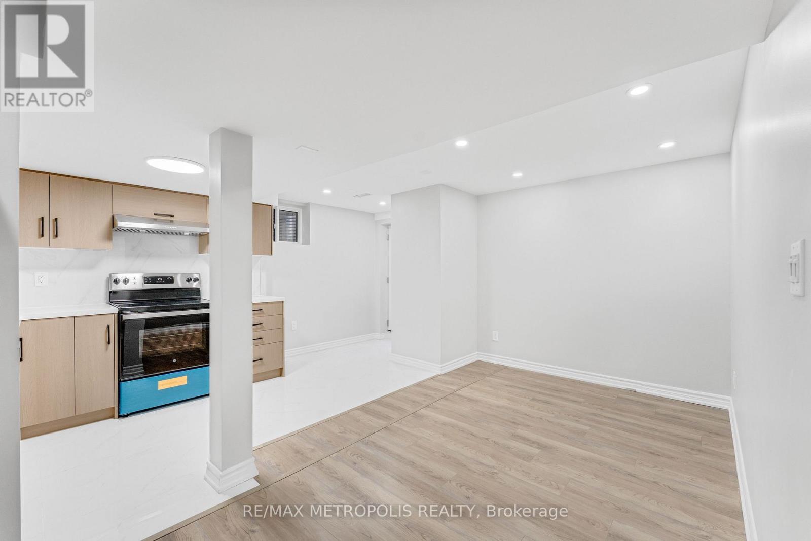 BSMT - 5919 OSPREY BOULEVARD, Mississauga (Lisgar) — photo 10