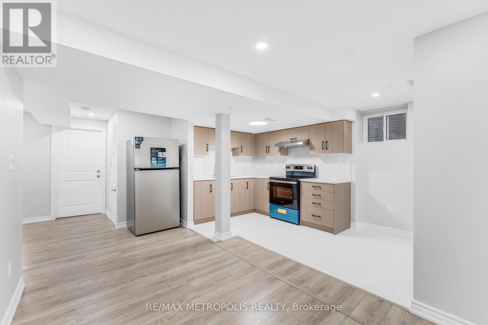 BSMT - 5919 OSPREY BOULEVARD, Mississauga (Lisgar) — photo 11