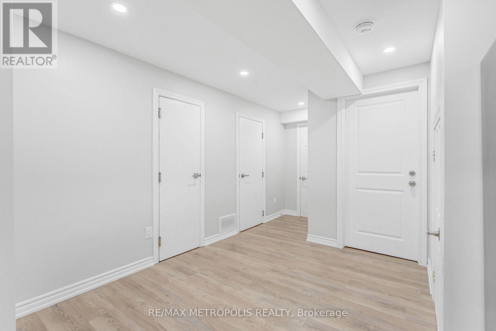 BSMT - 5919 OSPREY BOULEVARD, Mississauga (Lisgar) — photo 12