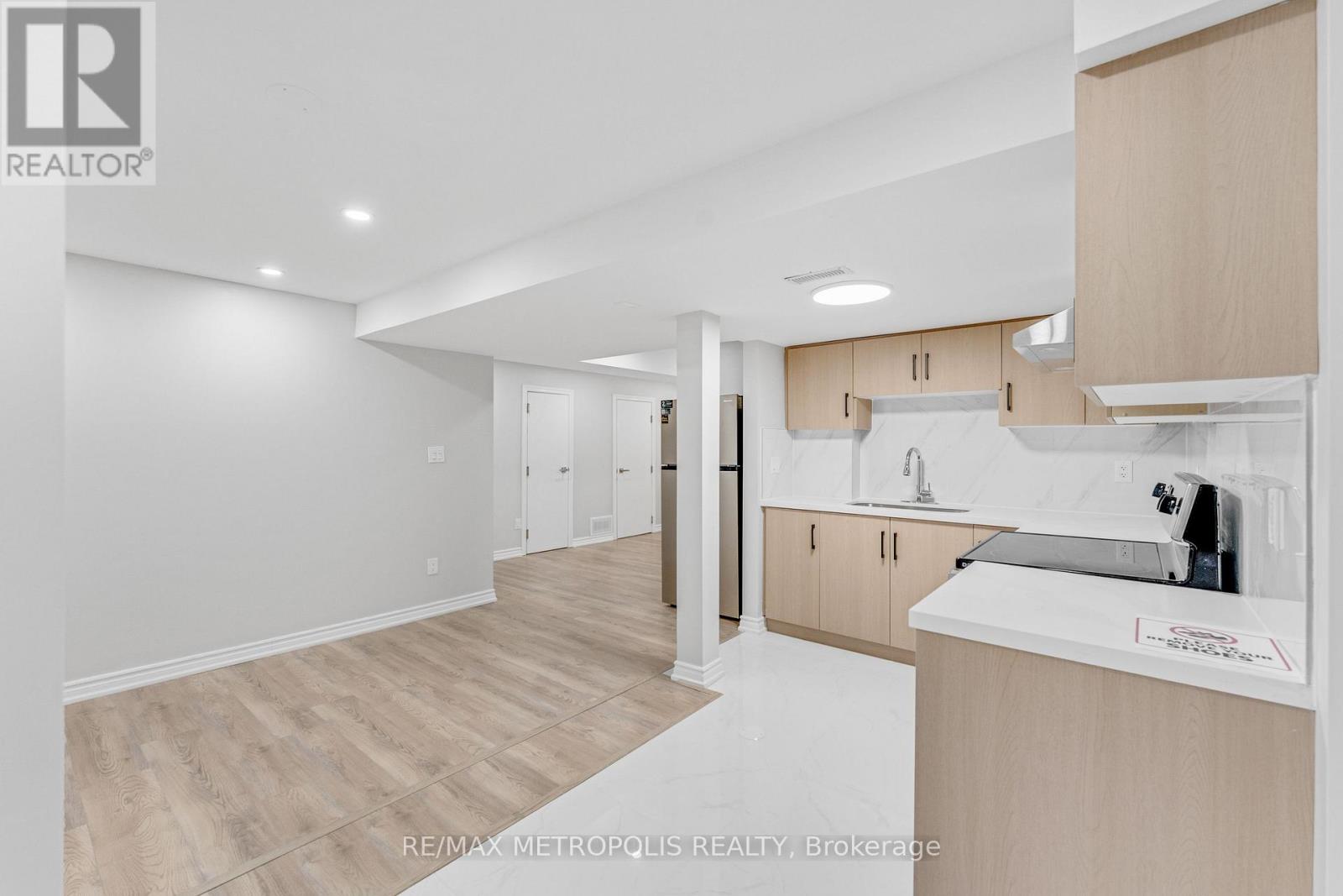 BSMT - 5919 OSPREY BOULEVARD, Mississauga (Lisgar) — photo 6