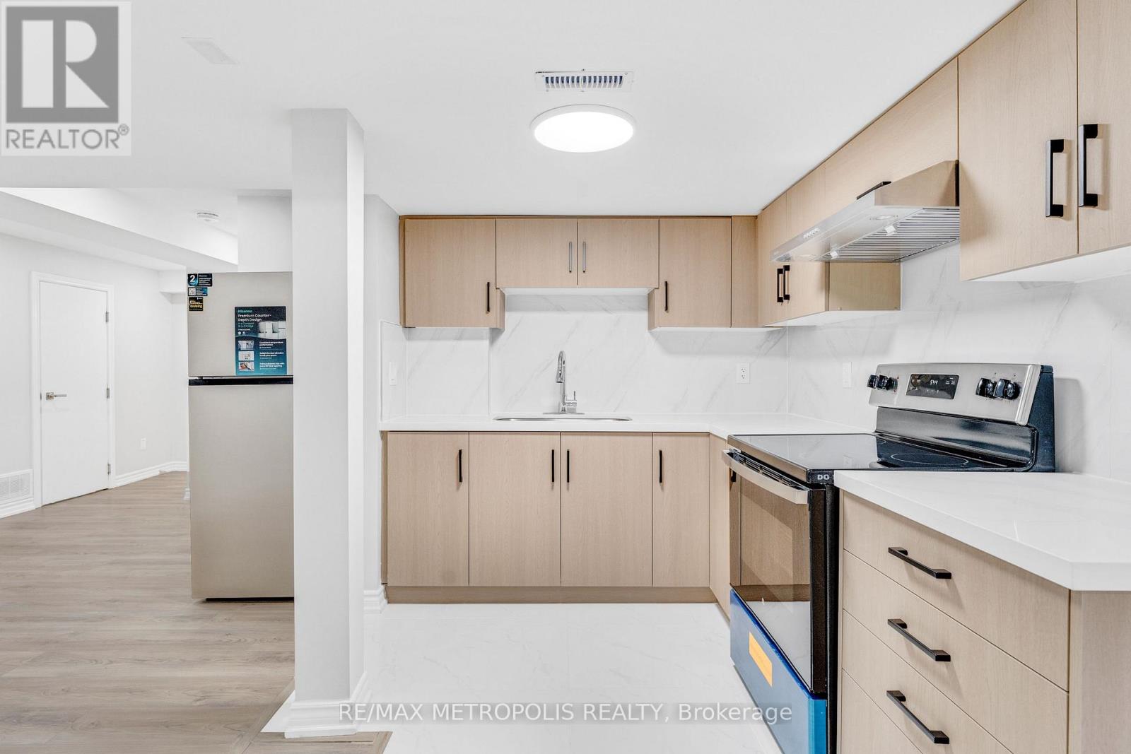 BSMT - 5919 OSPREY BOULEVARD, Mississauga (Lisgar) — photo 7