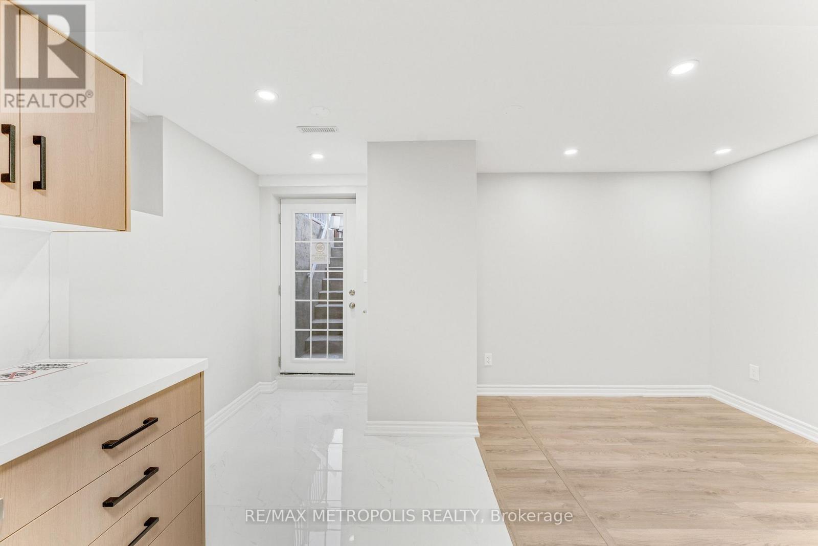 BSMT - 5919 OSPREY BOULEVARD, Mississauga (Lisgar) — photo 8
