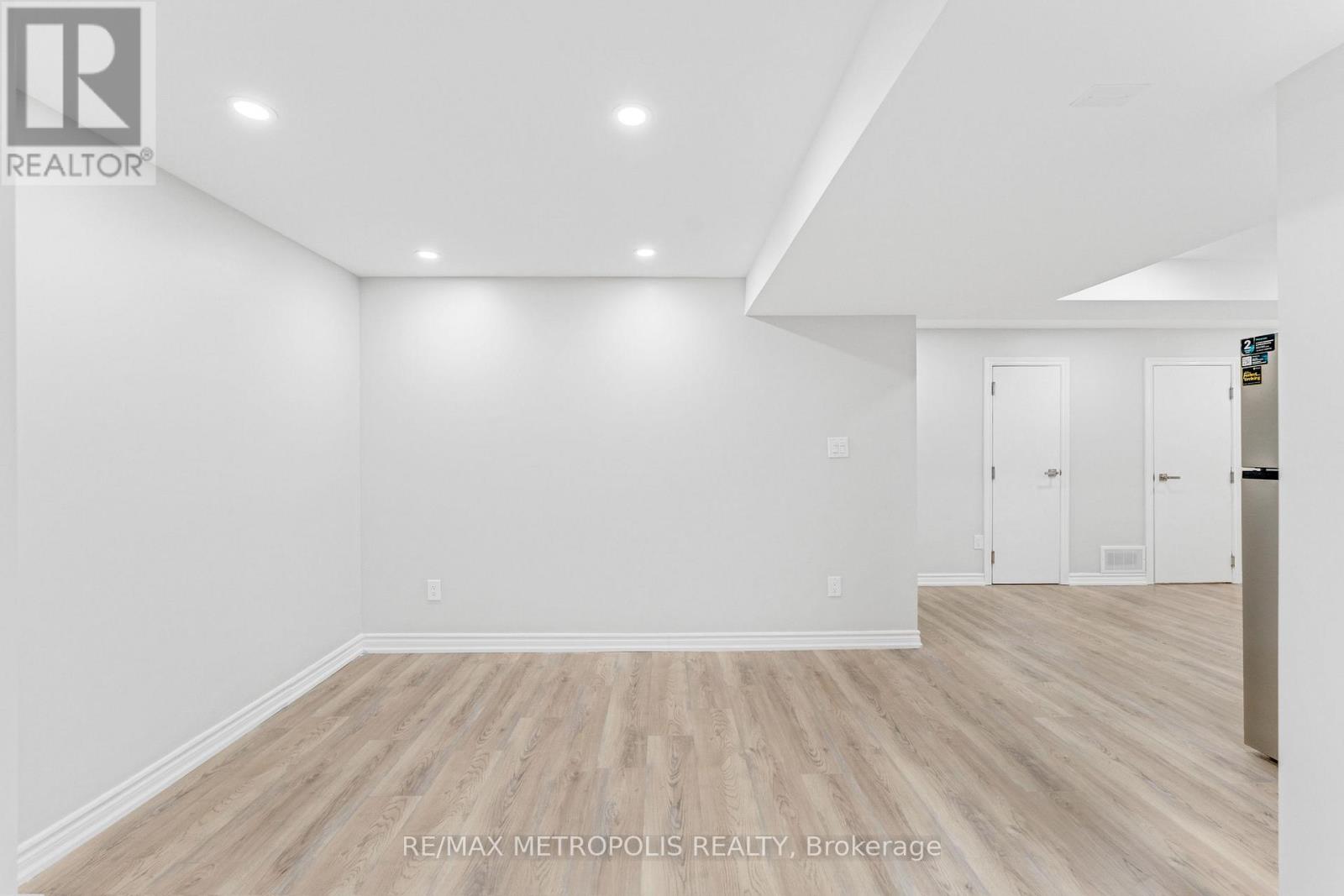BSMT - 5919 OSPREY BOULEVARD, Mississauga (Lisgar) — photo 9