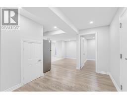 Bsmt - 5919 Osprey Boulevard, Mississauga, ON L5N8J7 Photo 13