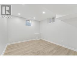 Bsmt - 5919 Osprey Boulevard, Mississauga, ON L5N8J7 Photo 14