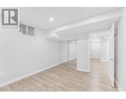 Bsmt - 5919 Osprey Boulevard, Mississauga, ON L5N8J7 Photo 15