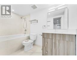 Bsmt - 5919 Osprey Boulevard, Mississauga, ON L5N8J7 Photo 16