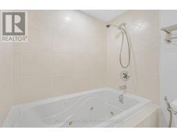 Bsmt - 5919 Osprey Boulevard, Mississauga, ON L5N8J7 Photo 17