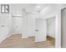 Bsmt - 5919 Osprey Boulevard, Mississauga, ON L5N8J7 Photo 18