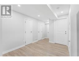 Bsmt - 5919 Osprey Boulevard, Mississauga, ON L5N8J7 Photo 19
