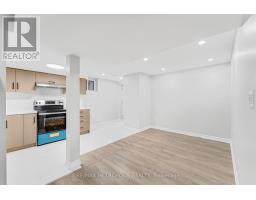 Bsmt - 5919 Osprey Boulevard, Mississauga, ON L5N8J7 Photo 20