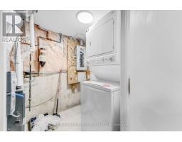 Bsmt - 5919 Osprey Boulevard, Mississauga, ON L5N8J7 Photo 21