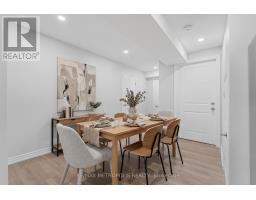 Bsmt - 5919 Osprey Boulevard, Mississauga, ON L5N8J7 Photo 23
