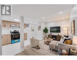Bsmt - 5919 Osprey Boulevard, Mississauga, ON L5N8J7 Photo 24