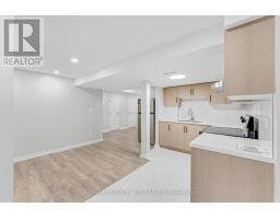 Bsmt - 5919 Osprey Boulevard, Mississauga, ON L5N8J7 Photo 6