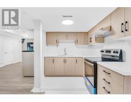 Bsmt - 5919 Osprey Boulevard, Mississauga, ON L5N8J7 Photo 7