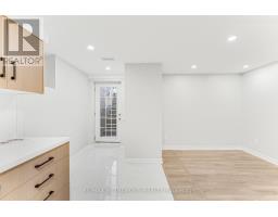 Bsmt - 5919 Osprey Boulevard, Mississauga, ON L5N8J7 Photo 8