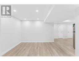 Bsmt - 5919 Osprey Boulevard, Mississauga, ON L5N8J7 Photo 9