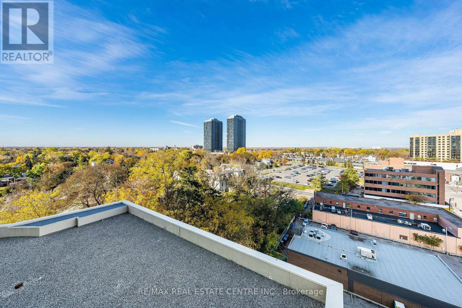 901- 9 George Street North, Brampton, ON photo 37