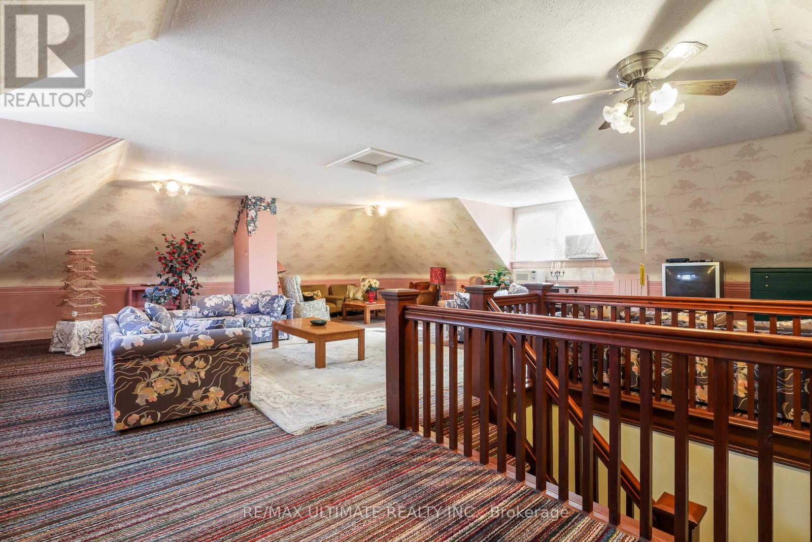 456 MANSE ROAD - 32