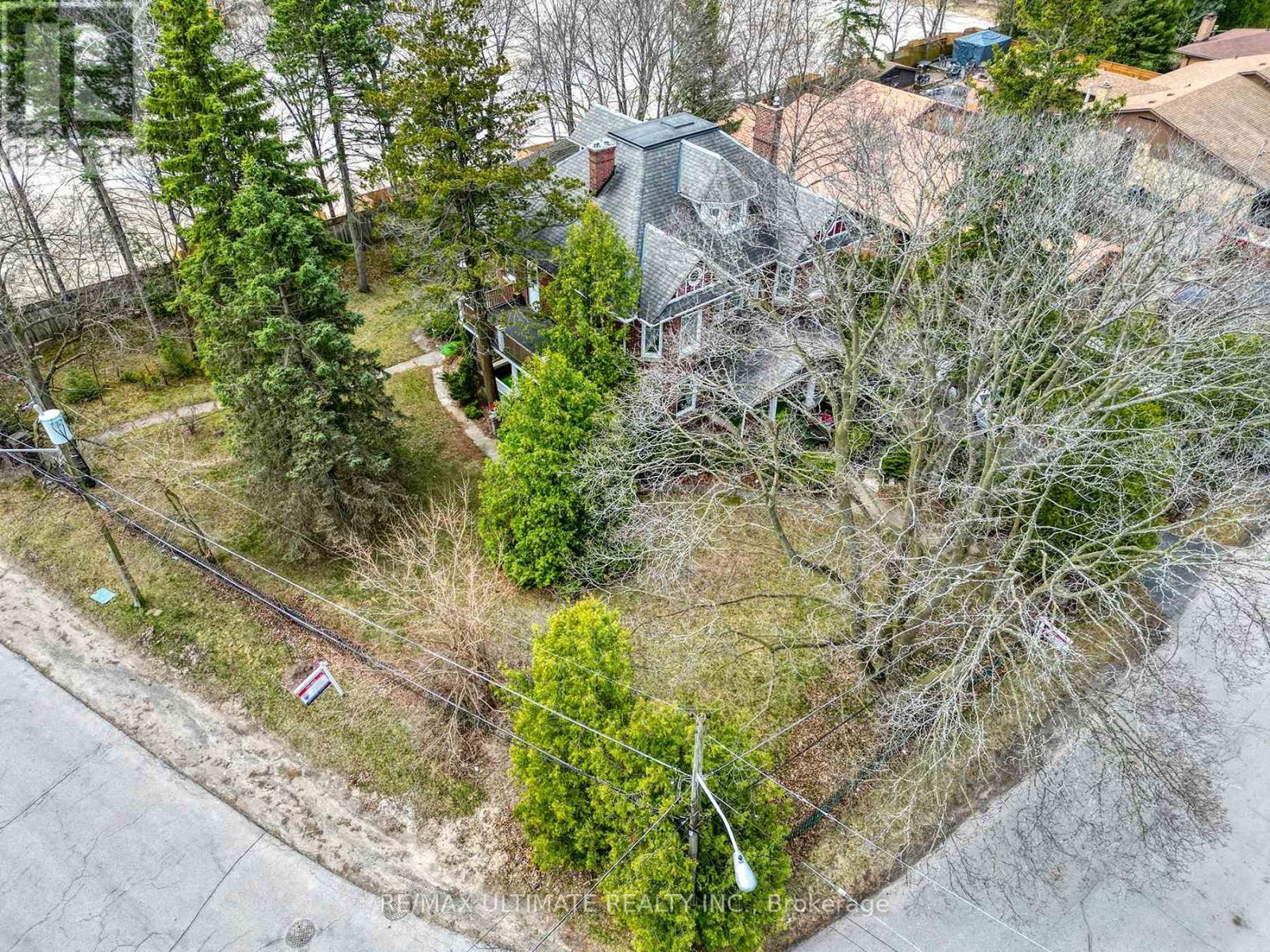 456 MANSE ROAD - 48