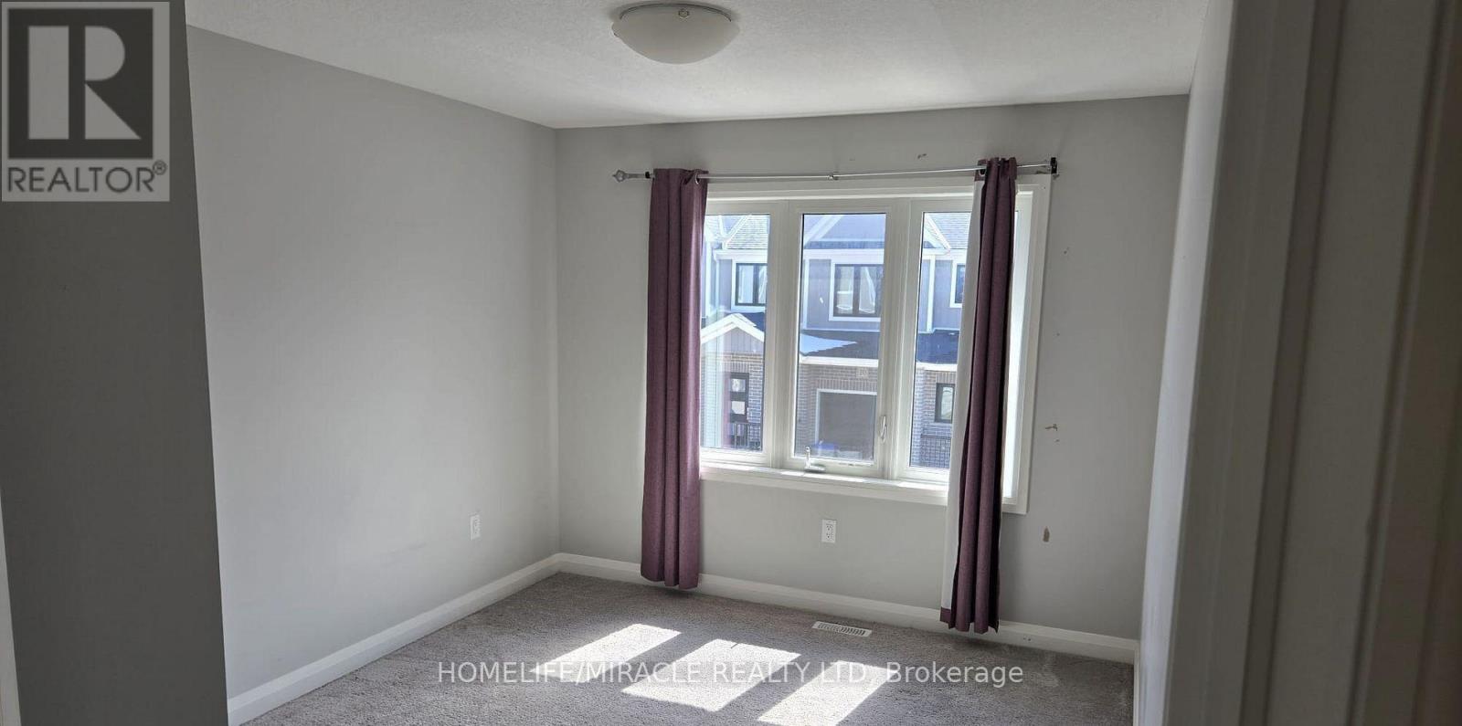 5 - 1 MILLER DRIVE, Lucan Biddulph (Lucan) — photo 10