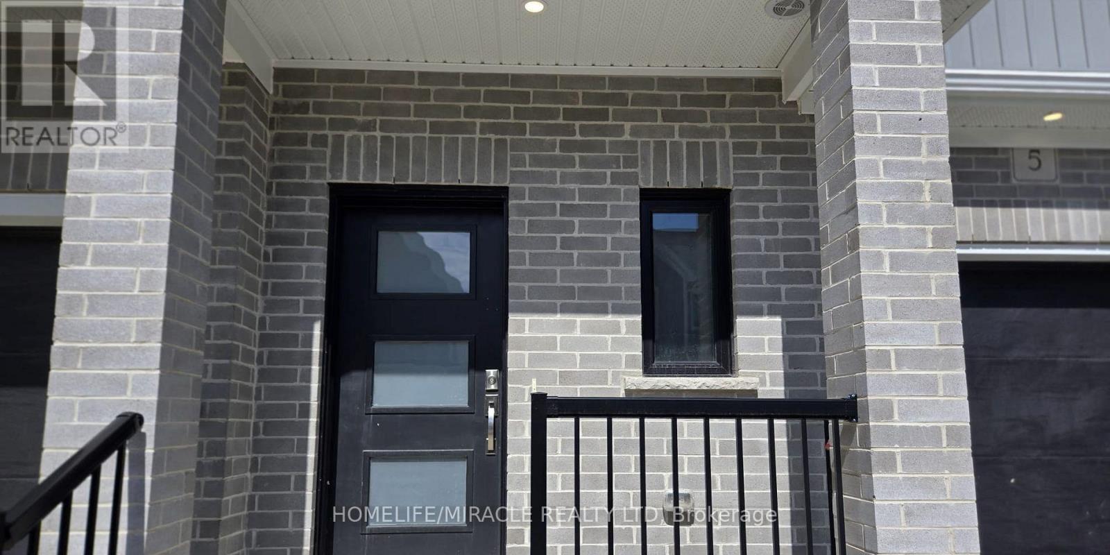 5 - 1 MILLER DRIVE, Lucan Biddulph (Lucan) — photo 2
