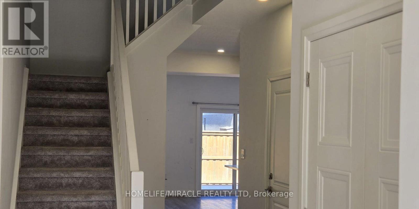 5 - 1 MILLER DRIVE, Lucan Biddulph (Lucan) — photo 5